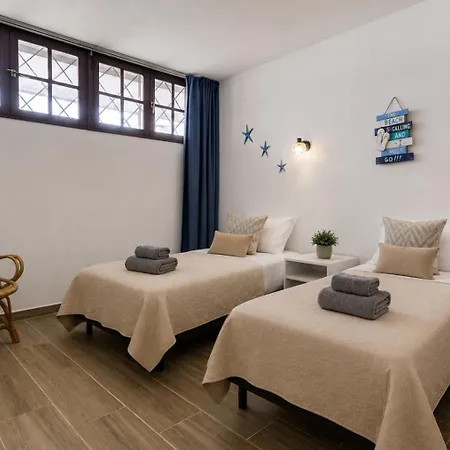 Luxury Oceanfront 3br Grand Terrace Panoramic Atlantic Views Appartement