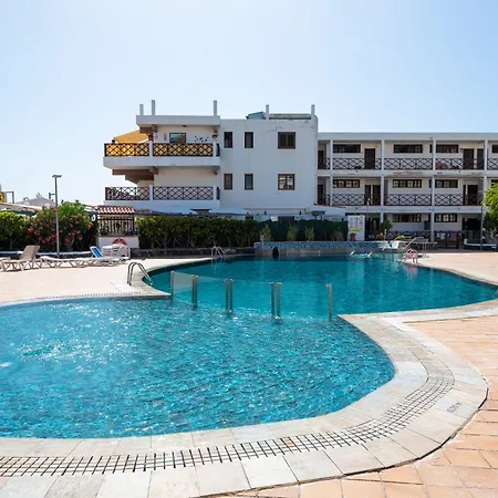 Luxury Oceanfront 3br Grand Terrace Panoramic Atlantic Views Appartement Puerto de Santiago (Tenerife)